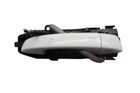 11-18 Volkswagen Vw Touareg Rear Right Side Exterior Door Handle 5N0837017C Oem Used. Price: $66.25.