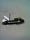 Passenger Door Handle Exterior Assembly Front Fits 04-05 Maxima 61853 Used. Price: $63.64.