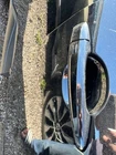 Passenger Door Handle Exterior Assembly Built Fits 21-25 Rogue 346200 Used. Price: $85.00.