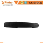 Rear Left Right Front Exterior Door Handle 2008-11 Ford Focus 2.0L New. Price: $9.99.