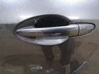 Lh Driver Rear 2011 Mazda Door Handle Outside Exterior SKU#4345744 Used. Price: $78.00.