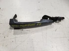 Right Front Comfort Door Handle 2014 Bmw 328D F30 Sedan 12-18 Oem 7329371 Used. Price: $71.10.