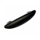 For Saturn L100 2001 2002 Exterior Door Handle Front/rear Driver/passenger Side New. Price: $36.85.