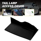 Auxito Left Tail Lamp Access Cover Driver Side For Camry Toyota 2018-2023 Ei New. Price: $12.34.