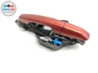 2014-2015 Range Rover Sport L494 Rear Left Door Handle Grip Opener Chile Used. Price: $85.44.