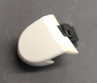 Bmw Oem Right Front Rear Alpine White Exterior Door Handle Cap E90 F30 F32 ++ Used. Price: $24.95.