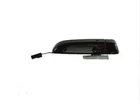 Exterior Door Handle-outside Mopar 1UJ86GTWAI New. Price: $125.54.