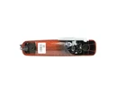 Genuine Mopar Exterior Door Handle Right 1UJ86KLBAG New. Price: $89.84.