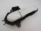 2007-2011 Nissan Versa Passenger Rear Back Door Outer Exterior Handle Opener Oem Used. Price: $24.99.