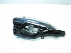 14-24 Mini Cooper F54 F56 F60 Exterior Door Handle Front Right Oem 011924 Used. Price: $44.95.