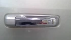 Dodge Ram 1500 2009 Exterior Door Handle 1GH261W7AG 5885 Used. Price: $105.89.