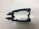Bmw 4 Series F32 F33 Right Left Front Door Exterior Handle 7329362 Used. Price: $60.11.
