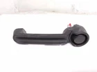 2007-2017 Jeep Wrangler Rear Tailgate Exterior Door Handle 55395410AH Used. Price: $90.63.
