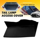 Auxito Driver Side Tail Lamp Access Cover Left For Toyota Camry 2018-2023 Ed New. Price: $12.34.