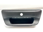 2019-2024 Ram 1500 Handle Black Rear 5TH Generation Oem Used. Price: $149.00.