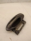 Saab 9-3 VER2 2005 Front Door Handle Opener 04412070X SKN13724 Gebraucht. Price: $11.60.