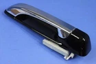 Genuine Mopar Exterior Door Handle Right 1GH261X8AG New. Price: $147.42.