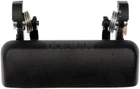 Exterior Door Handle Dorman/help 90697CD New. Price: $68.81.