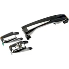 Dorman 97951 Exterior Door Handle New. Price: $78.63.