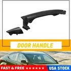 Outer Exterior Door Handle Front Passenger Side For 2011-2016 Hyundai Elantra Us New. Price: $12.34.