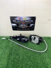 2007-2013 Bmw X5 E70 Front Left Driver Side Door Handle Lock Latch Actuator Oem Used. Price: $119.96.