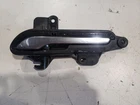2023 Tesla Model Left Outside Door Handle Oem 1081831-00-H Used. Price: $58.50.