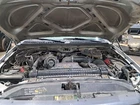 2005 F350SD Door Handle Outside Exterior SKU#4391876 Used. Price: $74.10.