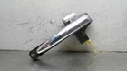 06 - 14 Subaru Tribeca Left Driver Rear Exterior Door Handle Used. Price: $26.36.