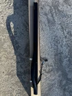 Genuine Ford Handle Assembly Door Outer R2TZ-5822405-AB New. Price: $190.00.