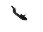 Genuine Mopar Handle 7FC131XJAD New. Price: $88.75.