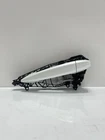 2014 - 2018 Bmw X5 F15 Rear Left Outside Door Handle Oem 7381873 White A96M Used. Price: $45.00.