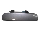2011-2023 Mopar Charger Door Handle 1MZ81JSCAH New Oem. Price: $59.68.