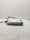 Door Handle Exterior Front Fits 2017-2023 Bolt Authentic Oem Used. Price: $57.95.