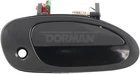 Exterior Door Handle Dorman/help 93833 New. Price: $42.99.