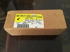 Genuine Gm Part # 15930505 06-08 Hhr Outside Door Handle Box*. Price: $54.99.
