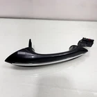 2011-2016 Bmw 528I 535I 550I F10 F11 Right Front Door Handle Comfort Oem 7305304 Used. Price: $79.99.