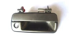 94-99 Cadillac Deville Door Handle Front New Factory Original 16629188. Price: $10.39.