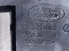 BJ32224A44BC8LML Drivers Door Handle Rhd Land Rover Discovery Sport L550 15- Gebraucht. Price: $115.15.