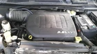 Passenger Door Handle Exterior Assembly Front Fits 10-14 Routan 32386538 Used. Price: $110.70.