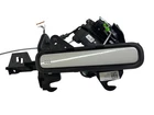2023 - 2025 Hyundai Ioniq 6 Rear Right Side Exterior Door Handle Oem Green RG9 Used. Price: $230.00.