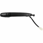 New Rear Lh Side Door Handle Fits Highlander Avalon Camry GS430 GS460. Price: $49.68.