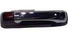 Genuine Mopar Exterior Door Handle Right New Oem 1UJ881R8AF. Price: $97.61.