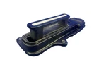2023-2024 Ocean Fisker Rear Right Exterior Outside Door Handle FM2955100117 Used. Price: $106.25.
