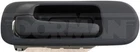 Dorman Interior Door Handle , Pn# 83419 New. Price: $17.31.