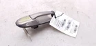 01-07 Toyota Sequoia SR5 Rear Passenger Right Exterior Door Handle Used. Price: $44.99.