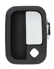 Exterior Door Handle For 2003-23 Peterbilt 389/386 & Kenworth W900/T800 New. Price: $39.89.