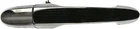 Dorman 80528 Outside Door Handle New. Price: $24.99.