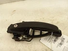 2014-2020 Ford Transit Connect Door Handle Exterior Lh Front Id CV6Z5422404DA Used. Price: $79.99.