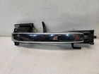 2009-13 Subaru Forester Passenger Right Front Exterior Door Handle *chrome* Used. Price: $48.94.