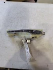 2004-2009 Jaguar XJ8 Vdp Left Driver Front Exterior Door Handle Oem Used. Price: $24.99.